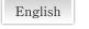 ENGLISH